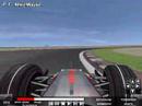 Losail - 1:29.562 - Thumb #1