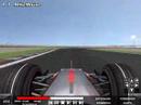 Losail - 1:29.562 - Thumb #2