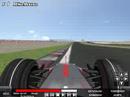 Losail - 1:29.562 - Thumb #3