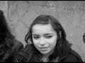 Clip Musical Taller de Coro
