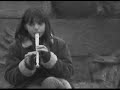 Clip Musical Taller de Coro