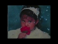 Quinceanera part 3