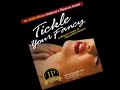 Tickle Your Fancy - A Woman's Guide to Sexual Self-Pleasure