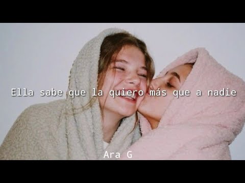 Marco Poot | canción para mí hermana