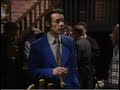 Only Fools And Horses - Del Falls Through Bar Only Fools And Horses - Del Falls Through Bar