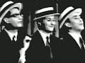 Quartetto Cetra - Arrivederci (French Version) Quartetto Cetra - Arrivederci (French Version)