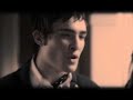 Chuck/Blair/Nate - Hurt