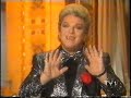 ZEKI MUREN-SENELER NE OLUR ZEKI MUREN-SENELER NE OLUR