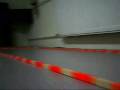 cam car video