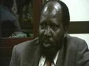 Interview with South Sudan President - Part 6. Interview with South Sudan President - Part 6.