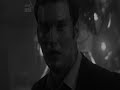 Torchwood- Ianto AU- Jack/Ianto Torchwood- Ianto AU- Jack/Ianto