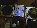 Dark Tech Mix Part 2