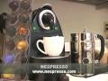 PressPassTV 2008 Holiday Gift Guide