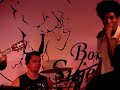 Farofa Carioca - Samba Rock