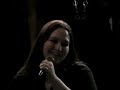 Rutgers ShockWave - Say it Right (opb Nelly Furtado)
