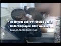 Male by Birth View Video