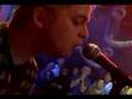Green-Day-Waiting
