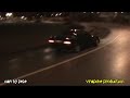 BMW E36 325i DRIFT ZAGREB