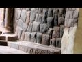 CUSCO or QOSQO, Oropesa, come and viste trough my eyes