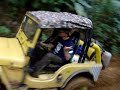 JEEP CLUBE ITAJAÍ em Belchior PARTE 3