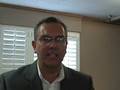 Avoiding Complications from the Mini-Gastric Bypass
