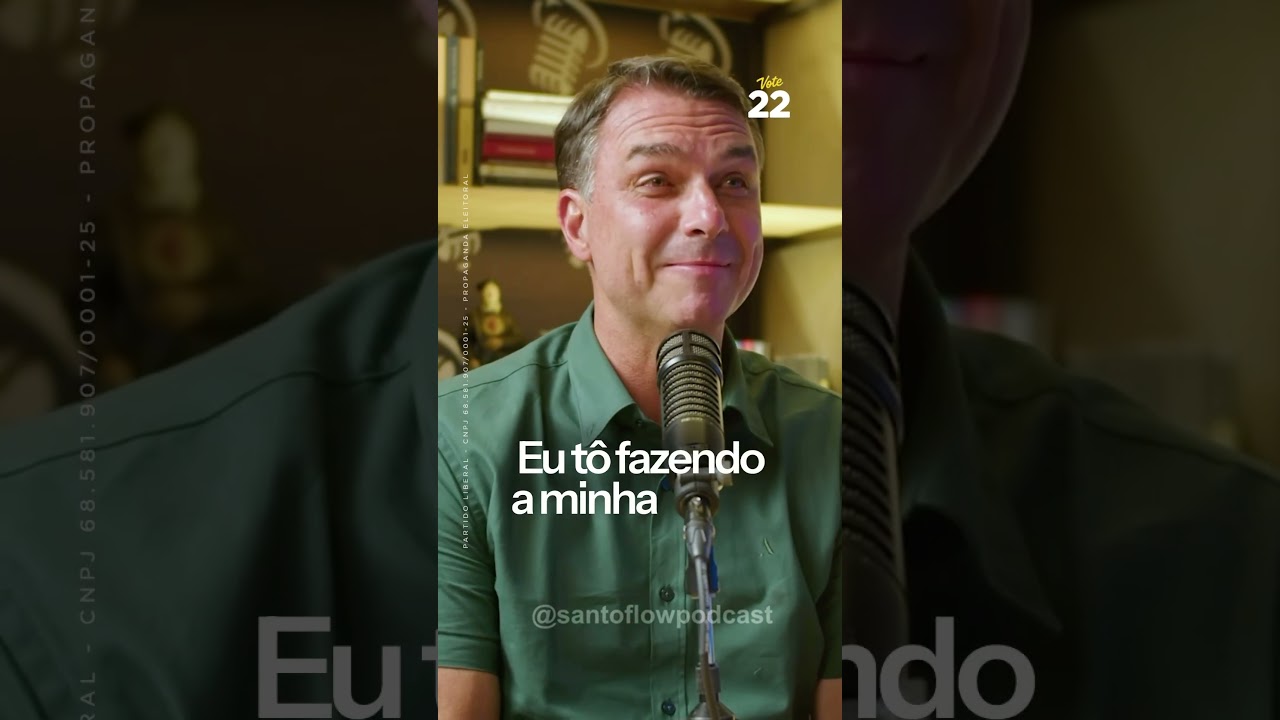 É ESSE O MEU COMBUSTÍVEL PARA SEGUIR LUTANDO..