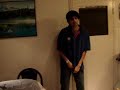 Bangal Gay experience