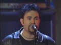 Therapy? - Die Laughing - live tv 1994 with FYFE!