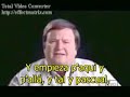 Jane Akre, manipulacion mediatica y Monsanto [The Corporation] (VOSE)