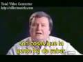  - MovieZen Video