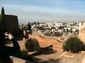 Alhambra 2