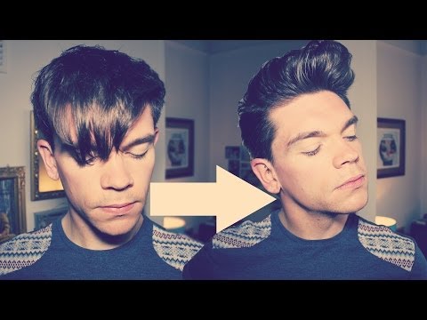 how to get more volume in your hair