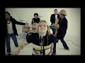 J�42 Clip  - Loucos Por Jesus