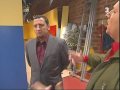 TV3 - Polònia - Juan Carlos i Hugo Chávez s\ TV3 - Polònia - Juan Carlos i Hugo Chávez s\
