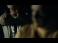 C-One ft. Doganos - Përkujtimi ( Official Video ) HD