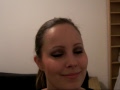 Gesichtspflege