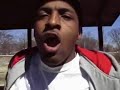 Rise Ent. Interview-Cobret Joe-Part 1 Rise Ent. Interview-Cobret Joe-Part 1