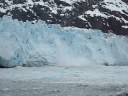 Magerie Glacier again