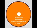 white label track by monoboy. monoboy is a ian masterson alias. to check out other projects search for

trouser enthusiasts
thriller jill
flexifinger
mulititude
the bold & the beautiful
brittlestar