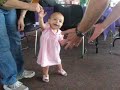 DSCN0767