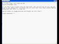 minesweeper hack #2