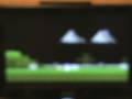 !block size 21! this is a review of the nes classic now available to download on nintendo wii via the virtual console this is a review from the perspective of this being a vc game and not a review of the nes original.