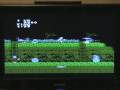 !block size 21! this is a review of the nes classic now available to download on nintendo wii via the virtual console this is a review from the perspective of this being a vc game and not a review of the nes original.