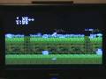 !block size 21! this is a review of the nes classic now available to download on nintendo wii via the virtual console this is a review from the perspective of this being a vc game and not a review of the nes original.