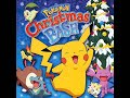 I Keep My Home in My Heart - Lara's Christmas Single #5
