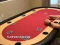Poker Table Gen II