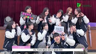 기본썸네일이미지