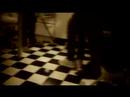 Vienna Heat - Shake Your Shoes Vienna Heat - Shake Your Shoes