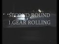 Rover 200 vi turbo vs Bmw E-39 M5 Rover 200 vi turbo vs Bmw E-39 M5