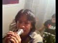 BIPOLAR until the end of the world (u2 cover) BIPOLAR until the end of the world (u2 cover)